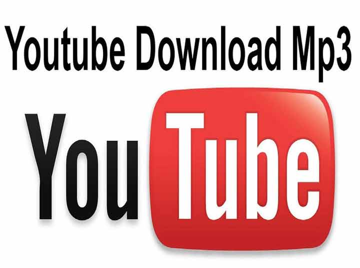 How to Convert YouTube to mp3: Top Methods - Victor Bray