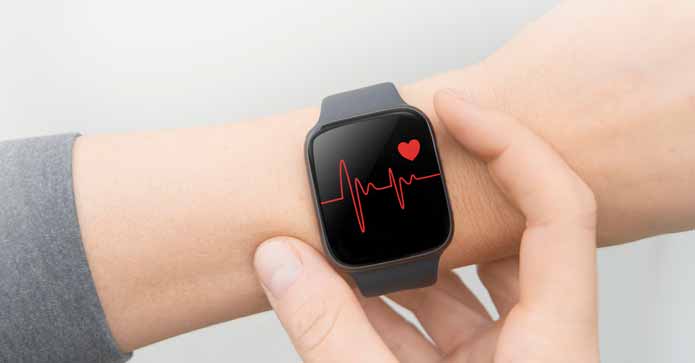 can-a-smartwatch-detect-irregular-heartbeat-victor-bray