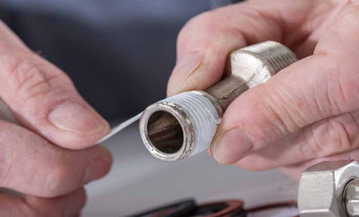 how-to-apply-plumber-s-tape-victor-bray