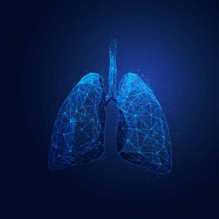 Helpful Tips For Healthy Lungs - Victor Bray