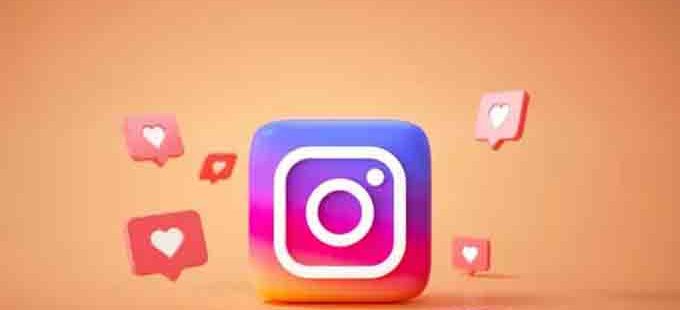 Benefits of Buying Instagram Followers to Multiply Your Influence