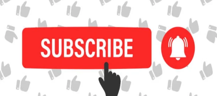 5 Benefits of Buying Subscribers for Your Channel