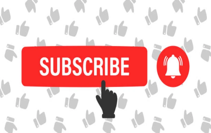 5 Benefits of Buying Subscribers for Your Channel
