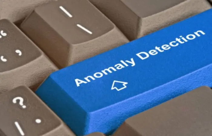 5 Reasons Why Anomaly Detection Is Important