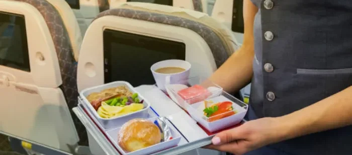 Comparing Inflight Product Offerings: What to Look for in a Top-Tier Airline Experience