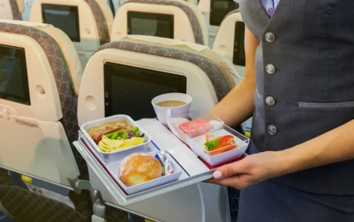 Comparing Inflight Product Offerings What to Look for in a Top-Tier Airline Experience