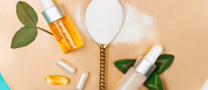 Why Skincare Product Ingredients Matter for Lasting Results