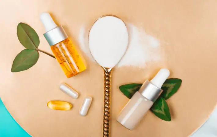 Why Skincare Product Ingredients Matter for Lasting Results