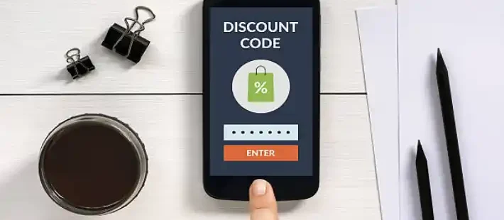 When to Look for Discount Codes Timing Your Czech E-Shop Purchases Right