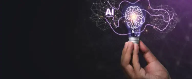 When to Choose Free AI Tools for Your Innovation Projects