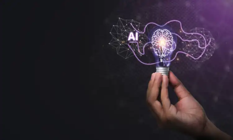 When to Choose Free AI Tools for Your Innovation Projects